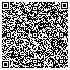 QR code with Hale Systems Co Of WNY Inc contacts