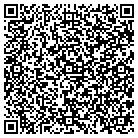 QR code with Century 21 Wine Country contacts