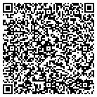 QR code with Michael J Marmorowski Inc contacts