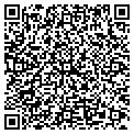 QR code with John Toukatly contacts
