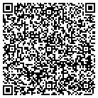 QR code with Crossbridge Financial Group contacts