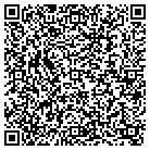 QR code with Corrections Department contacts