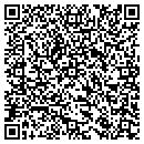 QR code with Timothy C Moss Catering contacts