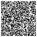 QR code with Capitol Wire Inc contacts