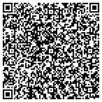 QR code with Tropical Rendevous Tanning Sln contacts
