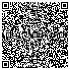 QR code with Magnolia Cap Management contacts