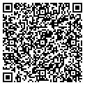 QR code with Prolera contacts
