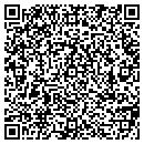 QR code with Albany Yacht Club Inc contacts