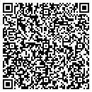 QR code with Mark A Eberle MD contacts