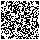 QR code with High Class Auto Service contacts