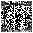 QR code with Graham Windham Service contacts