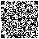 QR code with Mountain View Mobile Home Park contacts