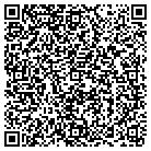 QR code with Old Cove Yacht Club Inc contacts