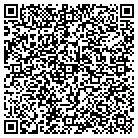 QR code with Purtell-Kulas Screen Printing contacts