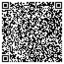 QR code with GE Consumer Service contacts