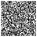 QR code with Garian Graphix contacts