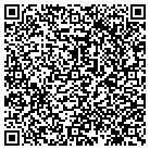 QR code with Ammo Dump Indoor Range contacts