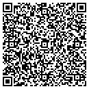 QR code with Cornell Trading contacts