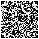 QR code with Guava Studios LLC contacts
