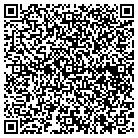 QR code with Carpenter's District Council contacts