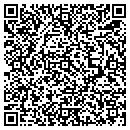 QR code with Bagels & More contacts