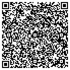QR code with Cool-Temp Air Conditioning contacts
