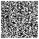 QR code with Icg Telecom Group Inc contacts