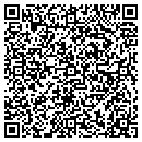 QR code with Fort Orange Club contacts