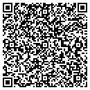 QR code with Empire Cycles contacts