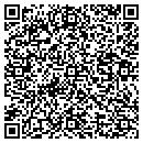QR code with Natanelli Financial contacts
