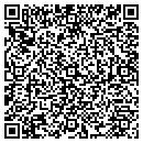 QR code with Willson International Inc contacts