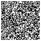 QR code with Comforce Information Tech Inc contacts