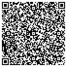 QR code with Emergency Knights Towing contacts