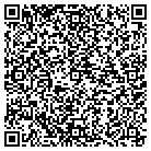 QR code with Mountain View Bungalows contacts