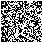 QR code with Absolute Communications contacts