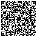 QR code with COPES contacts
