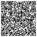 QR code with Mr Sandpaper Inc contacts