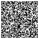 QR code with Air Tech Systems contacts
