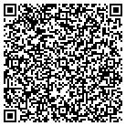 QR code with King World Productions contacts