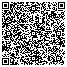 QR code with Computershare Fund Service contacts