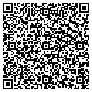 QR code with Verizon Wireless contacts