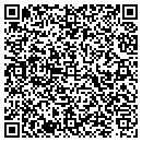 QR code with Hanmi Factory Inc contacts