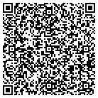 QR code with Mark Twain State Park contacts