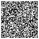QR code with Blue Ox Inc contacts