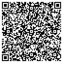 QR code with Payment Plans Inc contacts