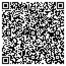 QR code with Allendale Cork Co contacts