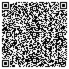 QR code with Clark Patterson Assoc contacts