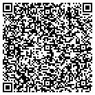 QR code with Mount Hebron Cemetery contacts