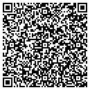 QR code with Kercull & Gallagher contacts