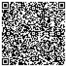 QR code with Trashani Painting Paul contacts